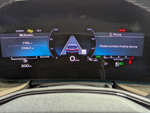 Certified 2025 Audi Q5 Prestige image 15