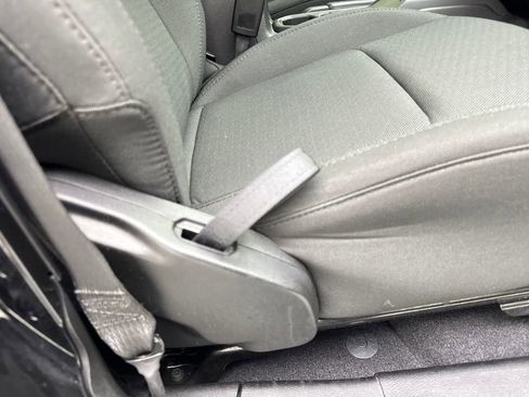 Used 2023 Jeep Wrangler Unlimited image 48