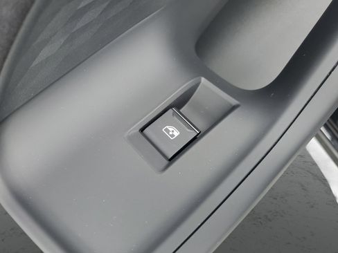 New 2026 Audi S5 Premium Plus AWD/4WD image 17