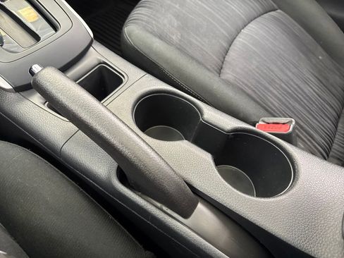 Used 2019 Nissan Sentra SV w/ Special Edition Package FWD image 28