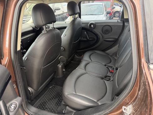 Used 2013 MINI Cooper Countryman image 24