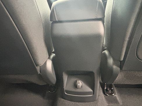 Certified 2021 Kia Soul EX FWD image 28