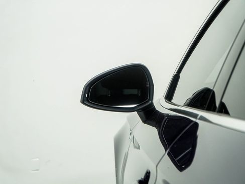 Used 2021 Audi A5 2.0T Premium Plus w/ Premium Plus image 14