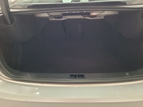 Used 2016 Volvo S60 T5 Inscription Platinum AWD/4WD image 38