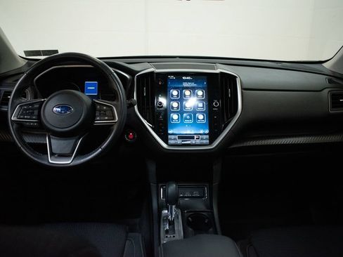 Used 2023 Subaru Ascent Premium w/ Convenience Package AWD/4WD image 11