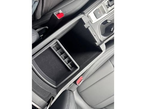 New 2026 Subaru Ascent Premium image 84