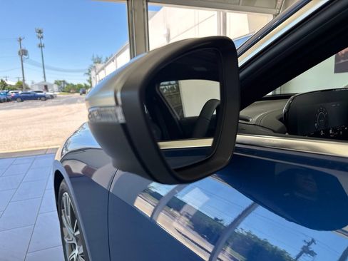 New 2026 Audi S5 Premium Plus AWD/4WD image 13