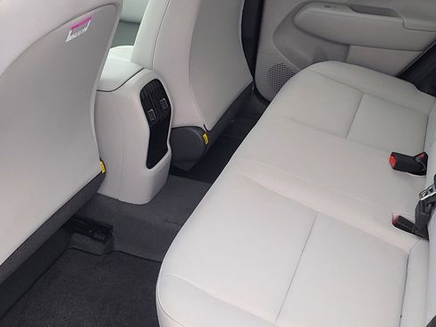 New 2026 Hyundai Kona SEL Sport image 20