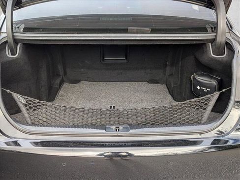 Used 2020 Lexus GS 350 F Sport image 6