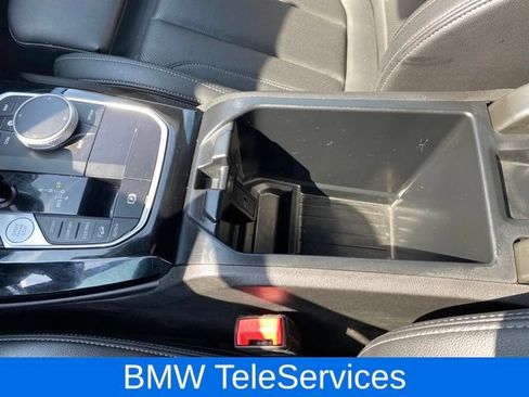 Used 2023 BMW X3 xDrive30i AWD/4WD image 14