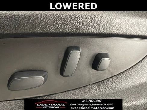 Used 2018 GMC Sierra 1500 Denali w/ Denali Ultimate Package image 35