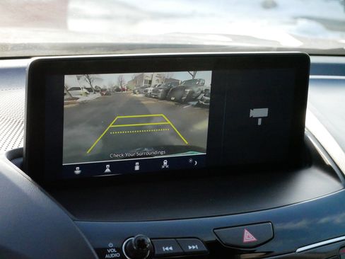 Used 2020 Acura RDX AWD w/ Technology Package image 30