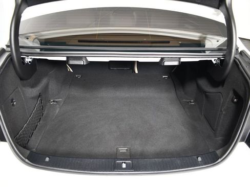 Used 2015 Mercedes-Benz E 250 E250 BLUETEC image 12