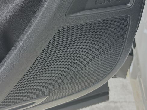 Certified 2025 Honda CR-V EX-L image 21