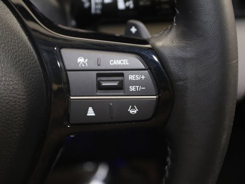 Used 2024 Honda Pilot Touring image 37