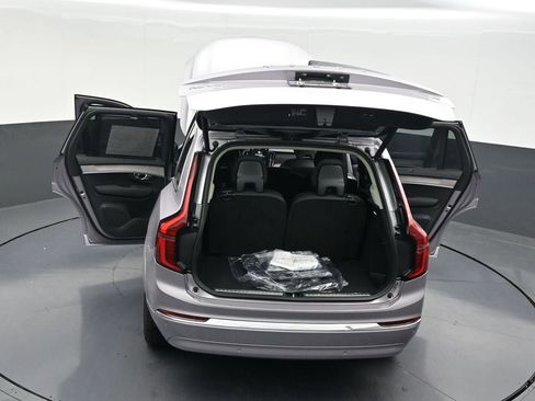 New 2026 Volvo XC90 T8 Ultra AWD/4WD image 34