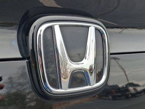 Used 2019 Honda Civic Sport image 29