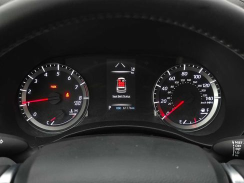 Certified 2020 Toyota Highlander LE image 28