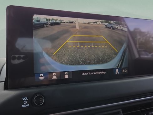 New 2026 Honda Pilot Sport image 24
