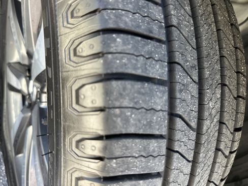 Used 2023 Honda Pilot Elite image 7