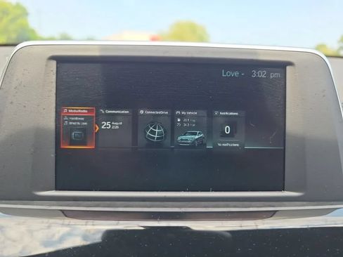 Used 2018 BMW X2 xDrive28i AWD/4WD image 25