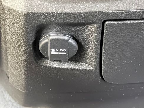 Used 2019 RAM 1500 Tradesman w/ Popular Equipment Group RWD image 35