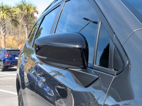 New 2026 Subaru Ascent Premium image 11