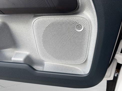 New 2026 Ford Maverick XLT w/ 4K Tow Package image 28