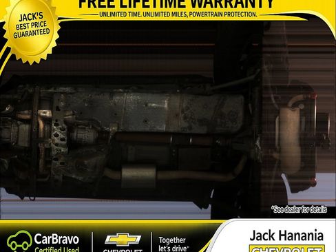 Used 2014 Jeep Wrangler Unlimited Rubicon AWD/4WD image 27