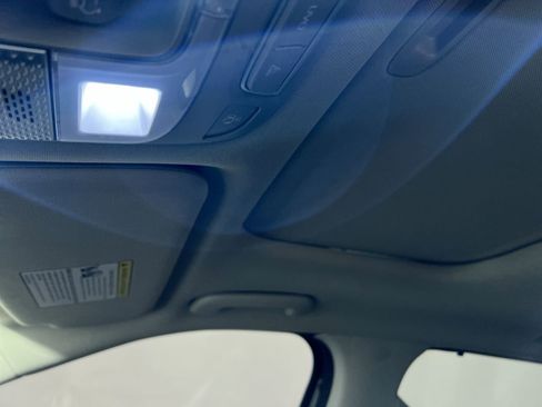 Used 2021 Kia Telluride SX w/ Nightfall Edition Package image 19