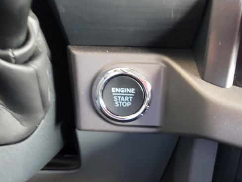 Used 2024 Ford F150 XLT w/ Equipment Group 302A MID AWD/4WD image 31
