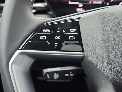 New 2025 Audi Q5 Premium Plus image 18