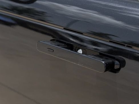 New 2026 Land Rover Range Rover SE AWD/4WD image 47