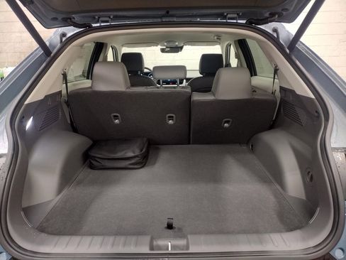 New 2026 Hyundai Ioniq 5 SEL image 16