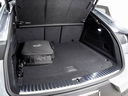 New 2026 Porsche Cayenne image 26