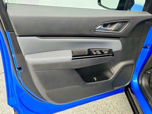 Used 2024 Honda Prologue Touring image 10