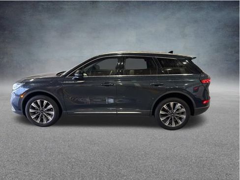 Used 2021 Lincoln Corsair Reserve w/ Elements Package FWD image 6
