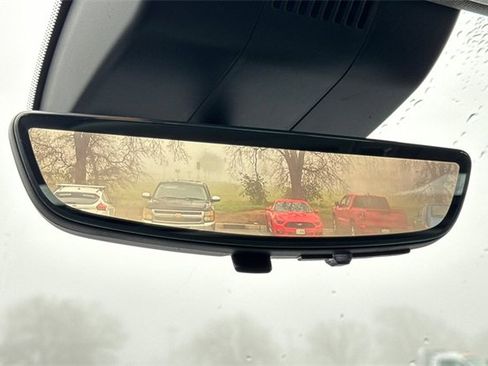 Used 2023 GMC Sierra 1500 Denali w/ Denali Reserve Package image 25