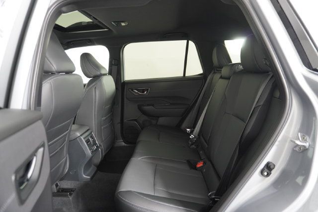 Used 2026 Subaru Forester Limited w/ Limited Package AWD/4WD image 24