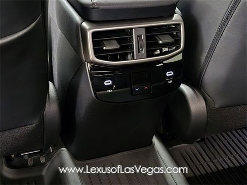 New 2026 Lexus RX 350 image 13