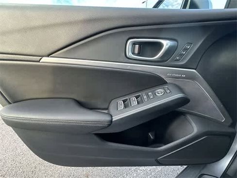 Used 2024 Acura Integra A-Spec image 18