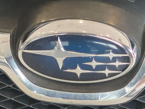 Used 2014 Subaru Crosstrek 2.0i Limited AWD/4WD image 10