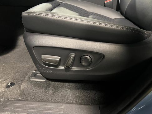 Used 2026 Toyota Land Cruiser image 26