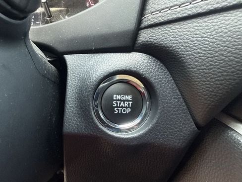 Used 2023 Toyota RAV4 XLE Premium FWD image 21