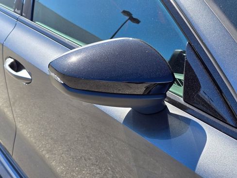 New 2026 Audi RS 3 image 31