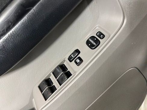 Used 2008 Toyota 4Runner Sport image 29