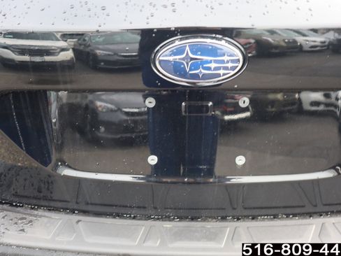 Used 2023 Subaru Outback Premium image 27