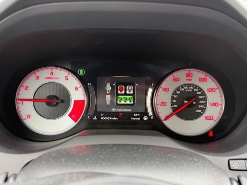 Certified 2026 Acura RDX A-Spec AWD/4WD image 18