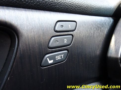 Used 2013 Honda Accord EX-L image 24