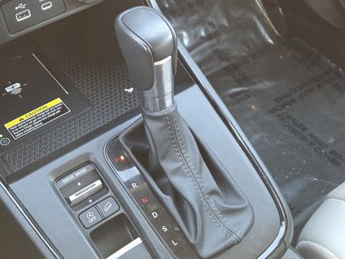 Used 2023 Honda CR-V EX-L image 33